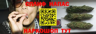 mdpv Мариинск
