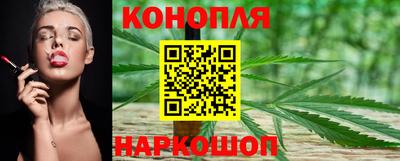 mdpv Мариинск