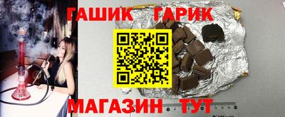 mdpv Мариинск